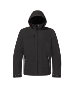 Musto Men's Corsica Jacket - Image 2