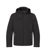 Musto Men's Corsica Jacket