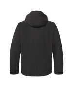 Musto Men's Corsica Jacket - Image 3