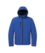 Musto Men's Sardinia Jacket - Image 8