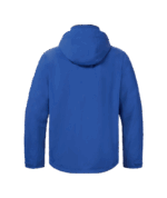 Musto Men's Sardinia Jacket - Image 9