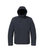 Musto Men's Sardinia Jacket - Image 6