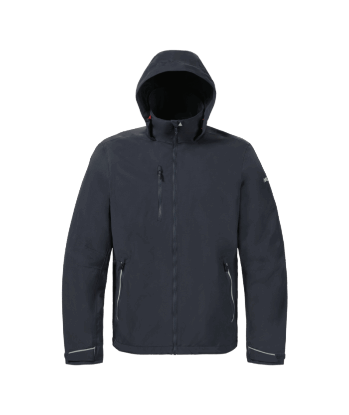 Musto Men's Sardinia Jacket - Image 6