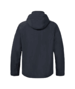 Musto Men's Sardinia Jacket - Image 7