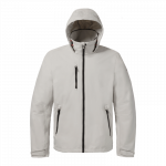 Musto Men's Sardinia Jacket