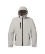 Musto Men's Sardinia Jacket