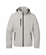 Musto Men's Sardinia Jacket - Image 4