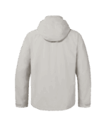 Musto Men's Sardinia Jacket - Image 5