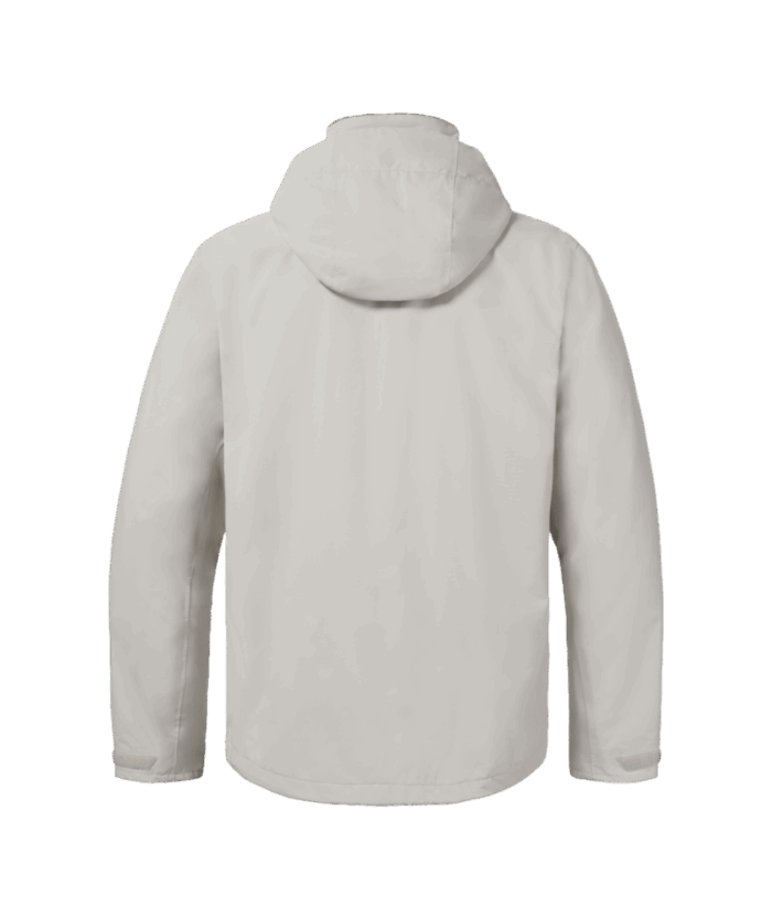 Musto Men's Sardinia Jacket - Image 5