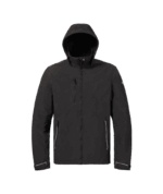 Musto Men's Sardinia Jacket - Image 2