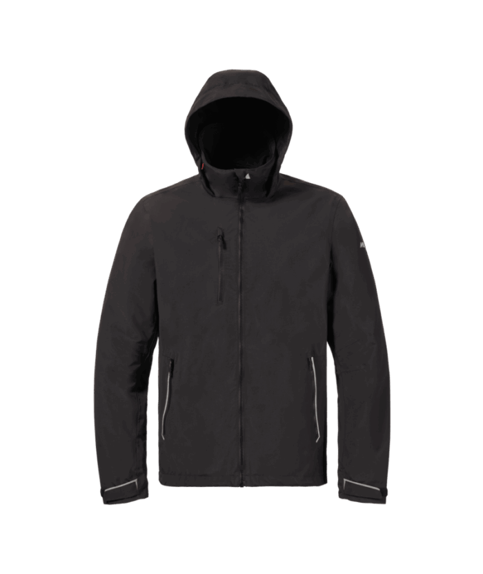 Musto Men's Sardinia Jacket - Image 2