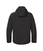 Musto Men's Sardinia Jacket - Image 3