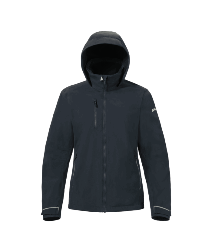 Musto Women's Corsica Jacket - Image 4