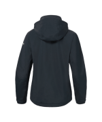 Musto Women's Corsica Jacket - Image 5