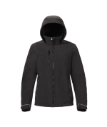 Musto Women's Corsica Jacket - Image 2