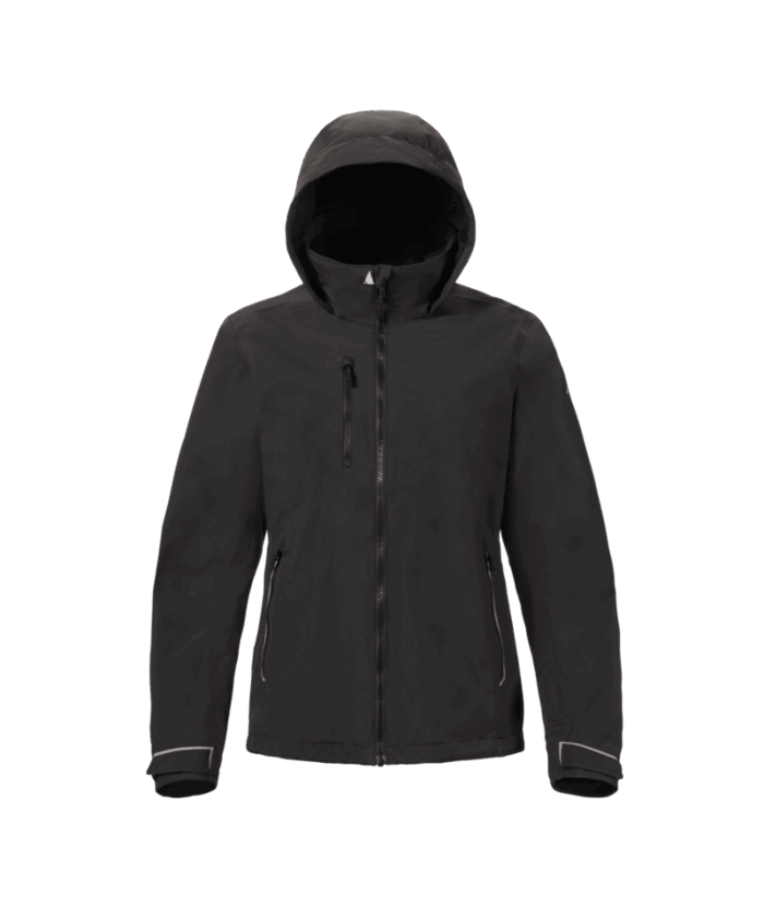 Musto Women's Corsica Jacket - Image 2