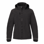 Musto Women's Corsica Jacket
