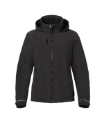 Musto Women's Corsica Jacket