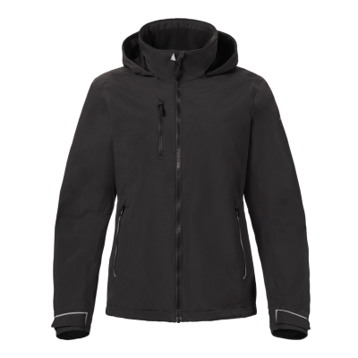 Musto Women's Corsica Jacket