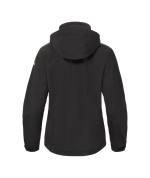 Musto Women's Corsica Jacket - Image 3