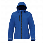 Musto Womens Sardinia Jacket