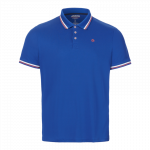 Musto Mens Evo Pro Lite Short Sleeve Polo 2.0