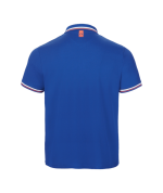 Musto Mens Evo Pro Lite Short Sleeve Polo 2.0 - Image 4