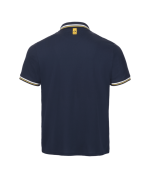 Musto Mens Evo Pro Lite Short Sleeve Polo 2.0 - Image 3