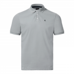 Musto Mens Original Short Sleeve Polo