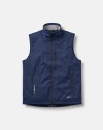 Henri Lloyd Breeze Gilet - Image 2