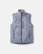 Henri Lloyd Breeze Gilet - Image 3