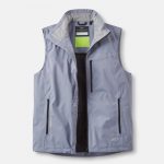 Henri Lloyd Breeze Gilet