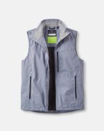 Henri Lloyd Breeze Gilet