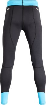 Cressi Guardian Lady Neoprene Pants - Image 5