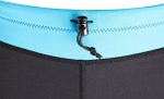 Cressi Guardian Lady Neoprene Pants - Image 4