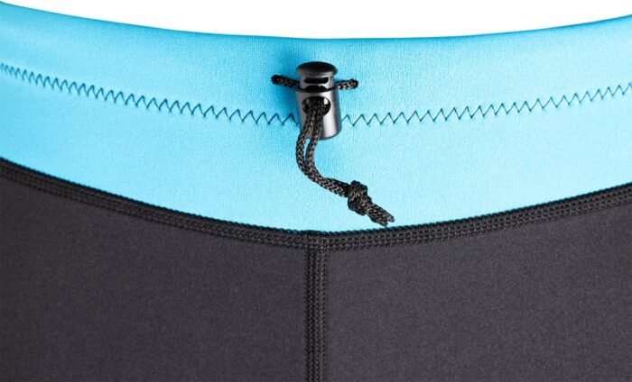 Cressi Guardian Lady Neoprene Pants - Image 4