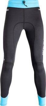 Cressi Guardian Lady Neoprene Pants - Image 6