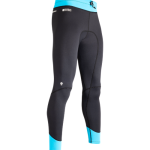 Cressi Guardian Man Neoprene Pants