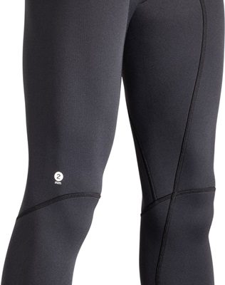 Cressi Guardian Lady Neoprene Pants