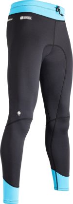 Cressi Guardian Lady Neoprene Pants - Image 2