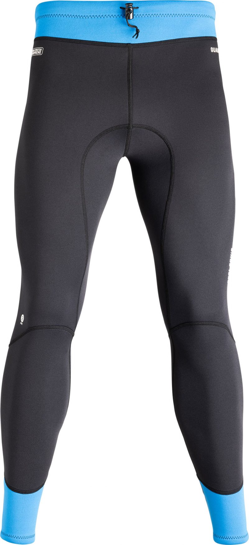 Cressi Guardian Man Neoprene Pants - Image 5