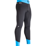 Cressi Guardian Lady Neoprene Pants