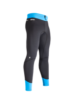Cressi Guardian Lady Neoprene Pants