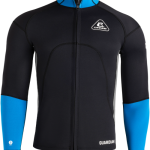 Cressi Guardian Man Neoprene Jacket