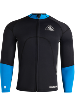 Cressi Guardian Man Neoprene Jacket