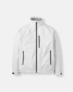 Henri Lloyd Womens Breeze Jacket - Image 2