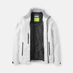 Henri Lloyd Womens Breeze Jacket