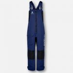 Henri Lloyd Mens Coastal Hi-Fit