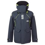 Gill Womens Offshore Jacket (OS26JW)