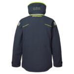 Gill OS2 Offshore Jacket (OS26J) - Image 2